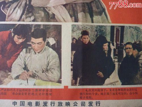 坦桑尼亚驾驶证怎么买假的