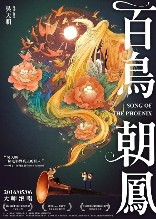 日本爱知工业大学在读证明办理